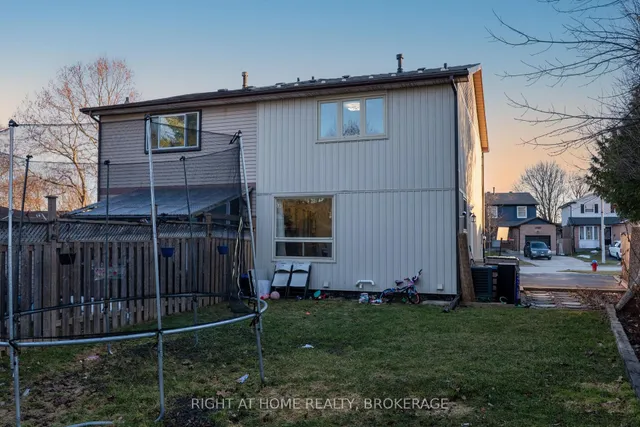 Additional image 26 of 2377 Holyhead Dr