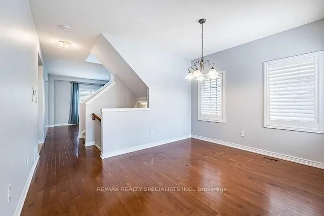 Additional image 11 of 4663 Thomas Alton Blvd