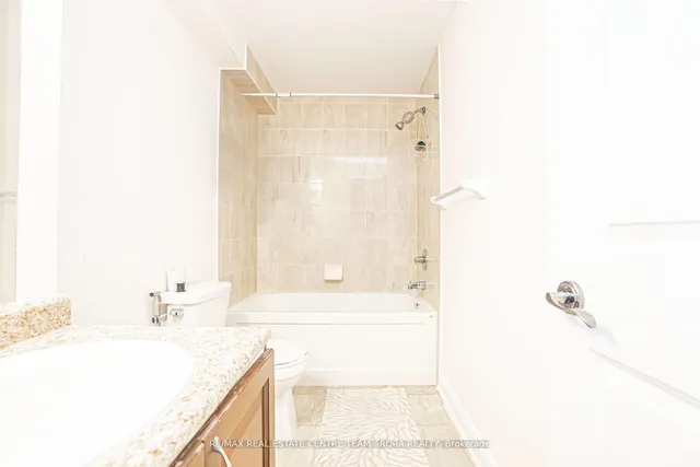 Additional image 35 of 43 Elysian Fields Circ