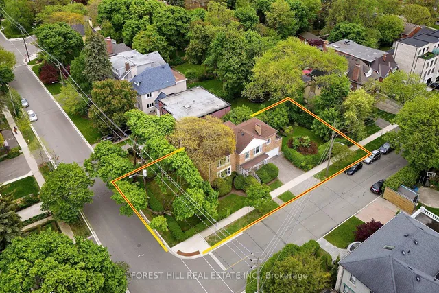 Additional image 4 of 65 Heathdale Rd