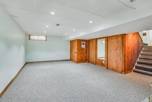 Additional image 27 of 248 Glenholme Ave