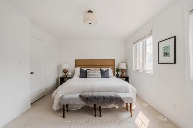 Additional image 19 of 213 First Ave