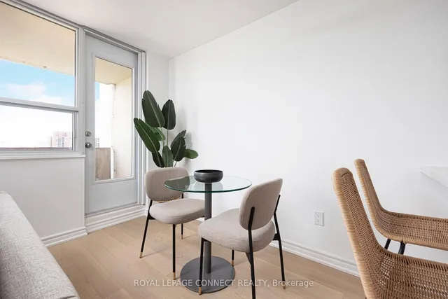 Additional image 12 of 40 Homewood Ave Unit 1112