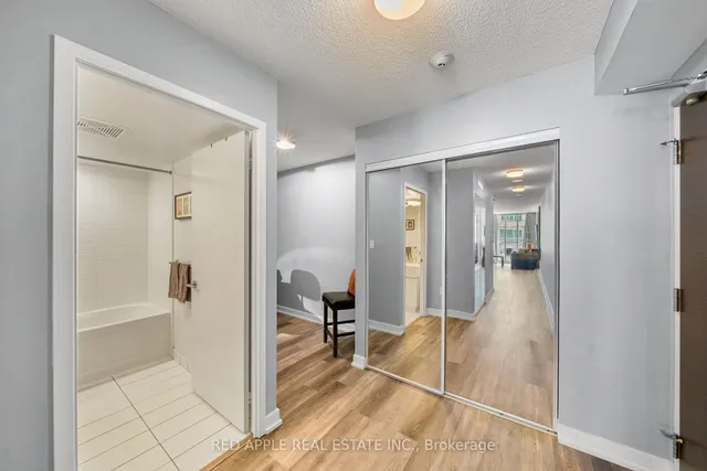 Additional image 21 of 21 Iceboat Terr Unit 530