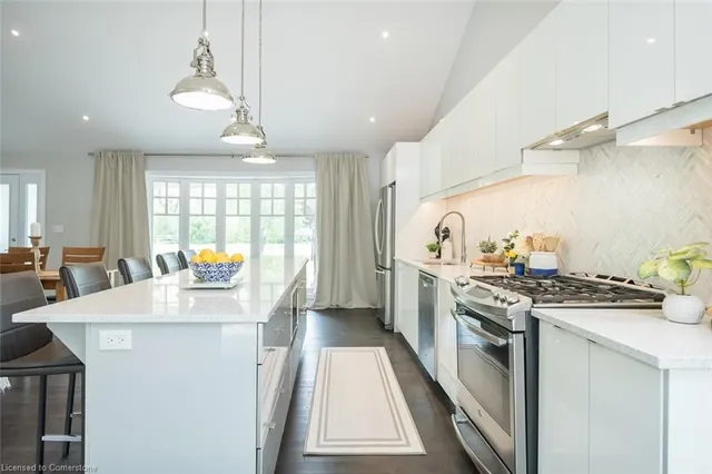 Additional image 15 of 6 Kew Crt