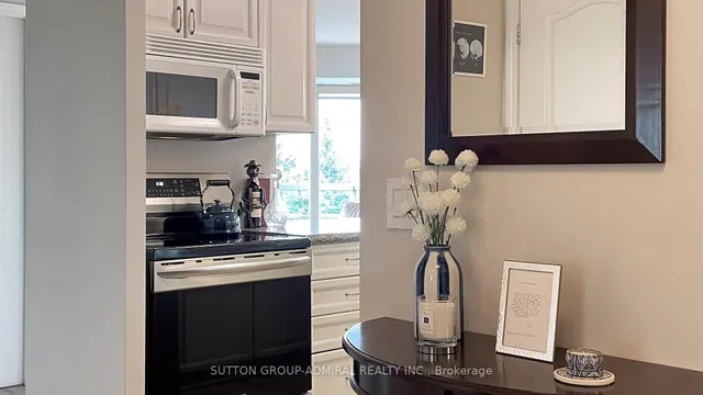 Additional image 15 of 890 Sheppard Ave Unit 415