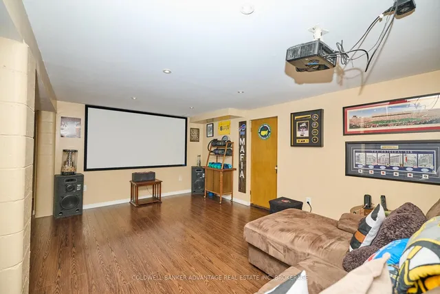 Additional image 14 of 336 East 16th St