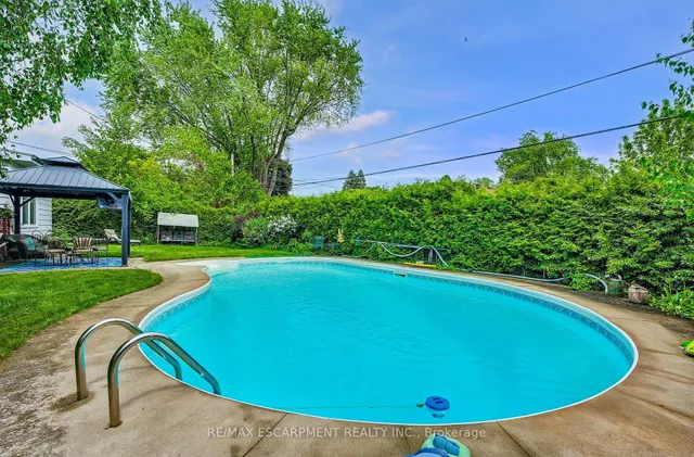 Additional image 48 of 3044 Woodward Ave