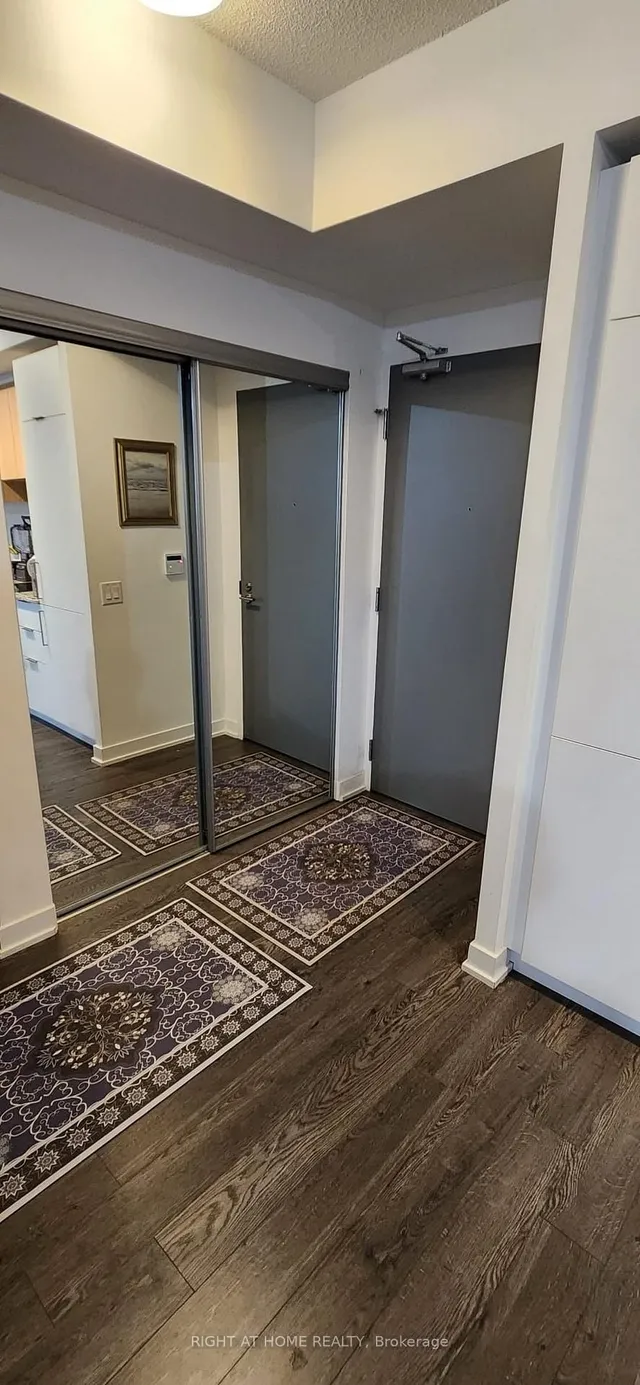 Additional image 16 of 20 O'Neill Rd Unit 527