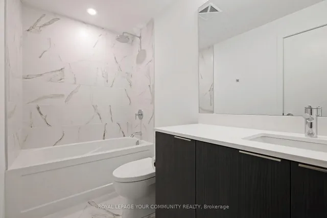 Additional image 15 of 8 Olympic Garden Dr Unit 1003