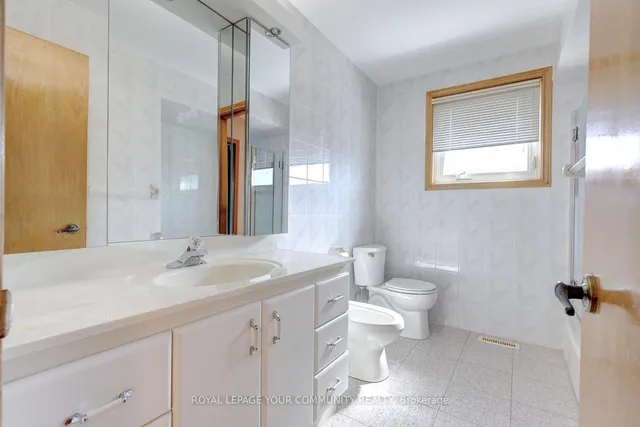 Additional image 35 of 1745 Beechknoll Ave