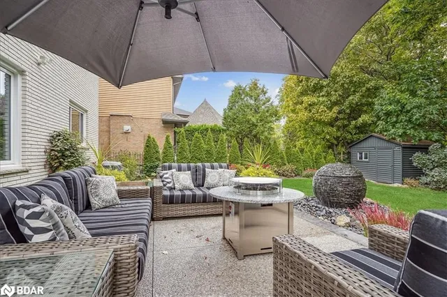 Additional image 34 of 22 Mathers Dr