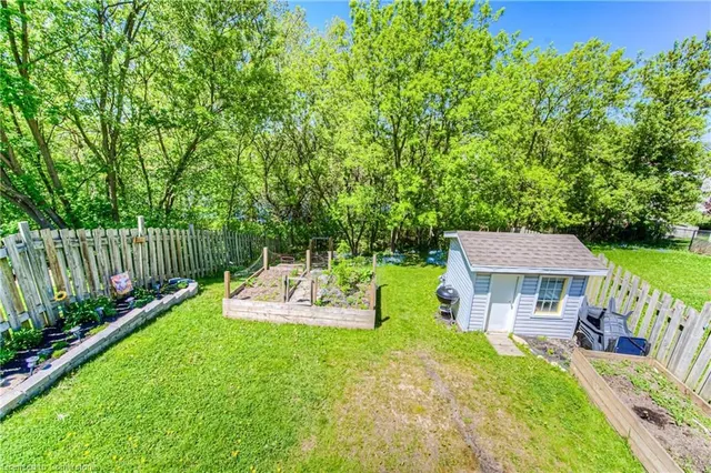 Additional image 43 of 389 Westmeadow Dr