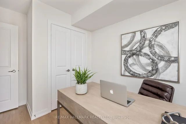 Additional image 30 of 1571 Midland Ave