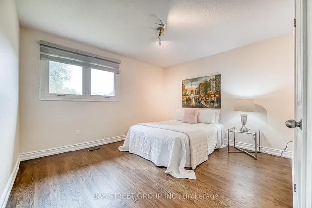 Additional image 31 of 627 Conacher Dr