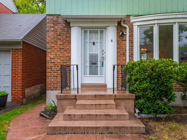 Additional image 2 of 6 Ashton Manr