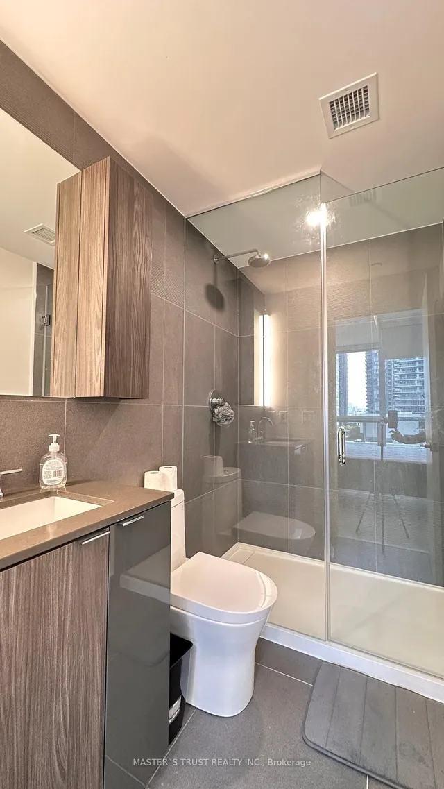 Additional image 7 of 15 Mercer St Unit 1105