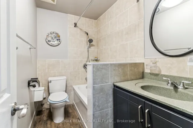 Additional image 19 of 38 Parkdene Crt