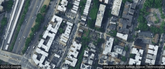 2854 Heath Ave, Bronx, NY 10463