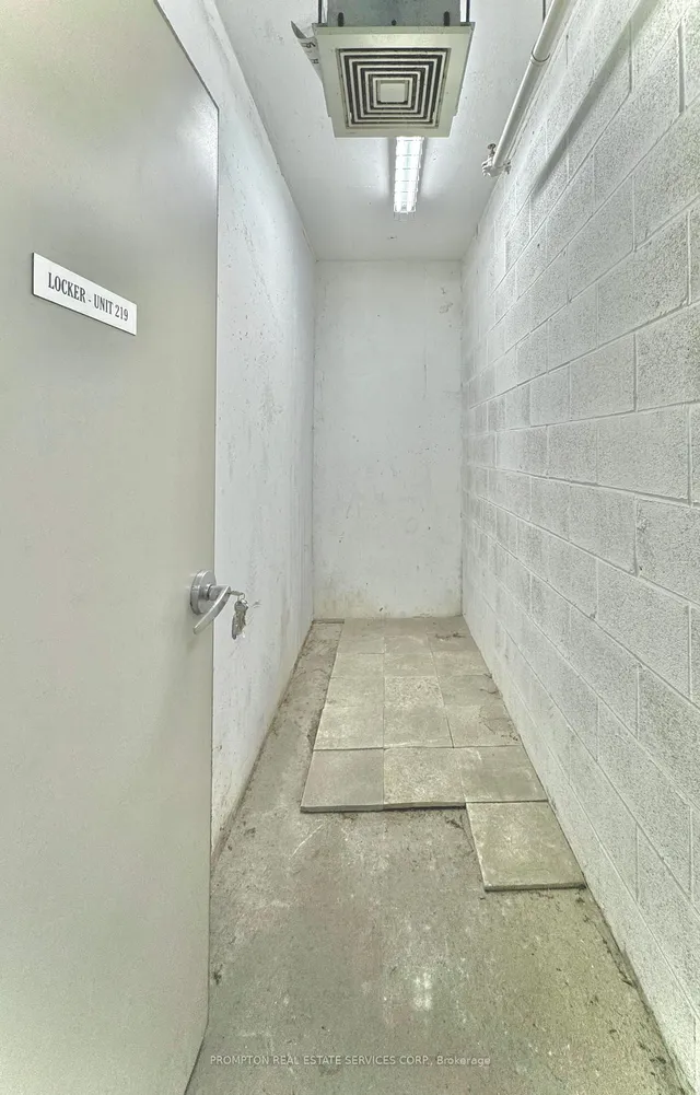 Additional image 48 of 30 Hargrave Lane Unit 5
