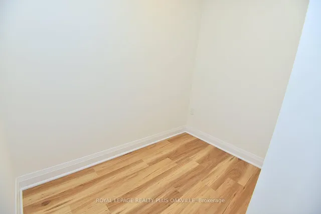 Additional image 18 of 1936 Rymal Rd Unit 422