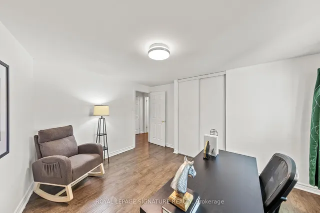 Additional image 25 of 109 Jenny Wrenway N/A Unit 62