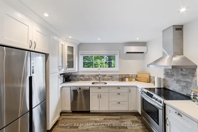 Additional image 36 of 515 Hamilton Dr