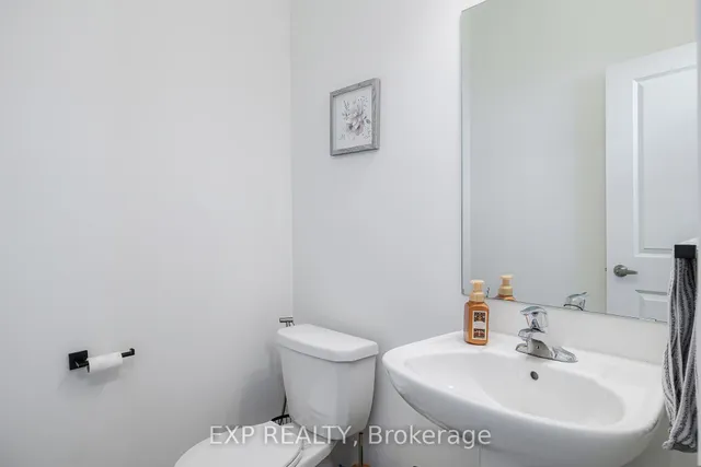 Additional image 12 of 469 Provident Way