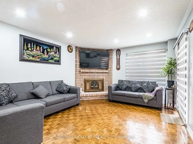 Additional image 11 of 14 Kentucky Dr