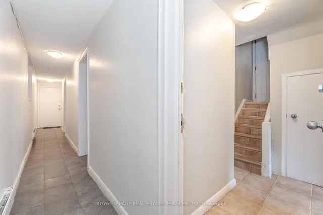 Additional image 36 of 475 Winona Dr