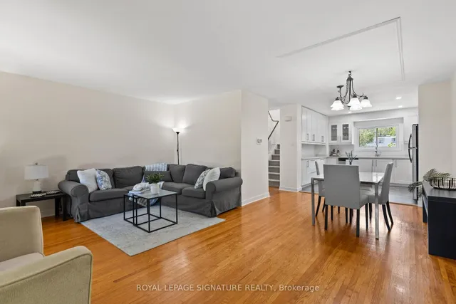 Additional image 7 of 611 Francis Rd