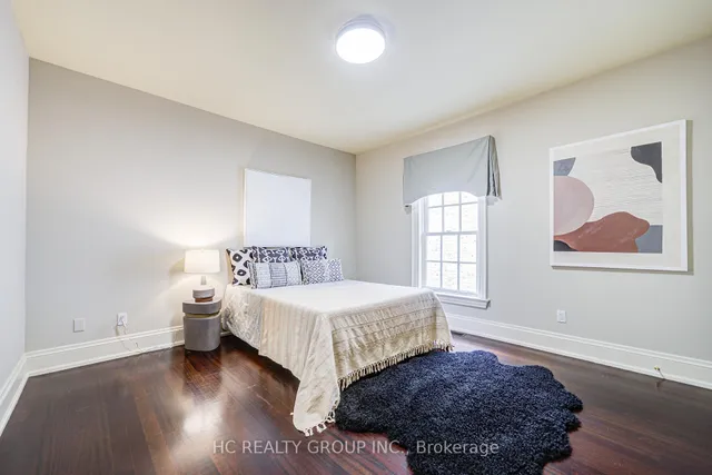 Additional image 30 of 17 Blanchard Rd