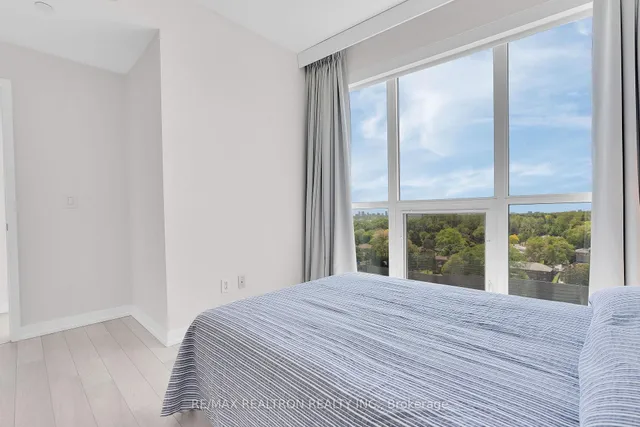 Additional image 14 of 115 McMahon Dr Unit 1110