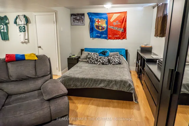 Additional image 26 of 255 Mount Albion Rd Unit 3