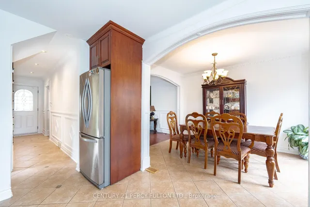 Additional image 21 of 61 Cordella Ave