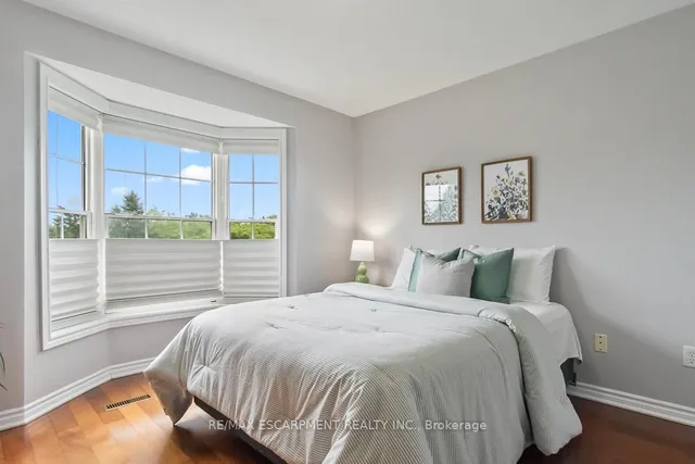 Additional image 25 of 7107 Appletree Lane