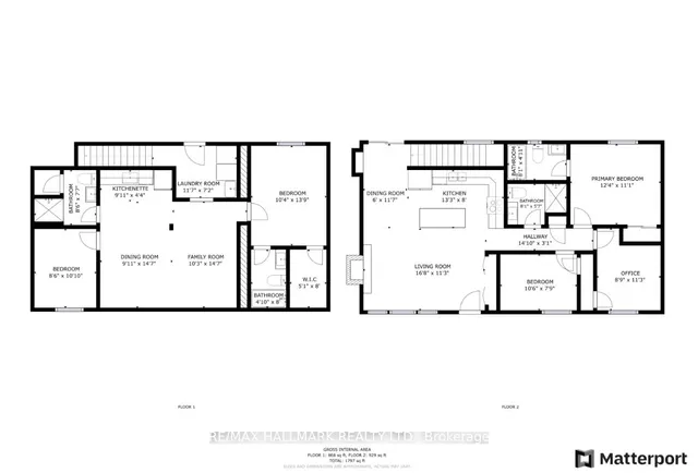 Additional image 37 of 304 East Ave