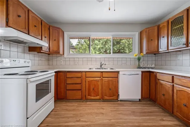 Additional image 6 of 197 Columbia Dr