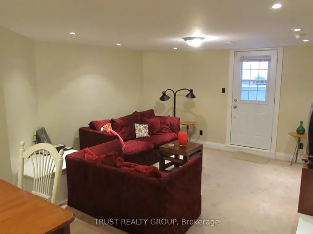 Additional image 43 of 5 Ellerbeck St