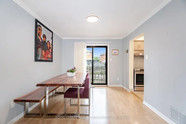 Additional image 12 of 421 Laurentian Ave