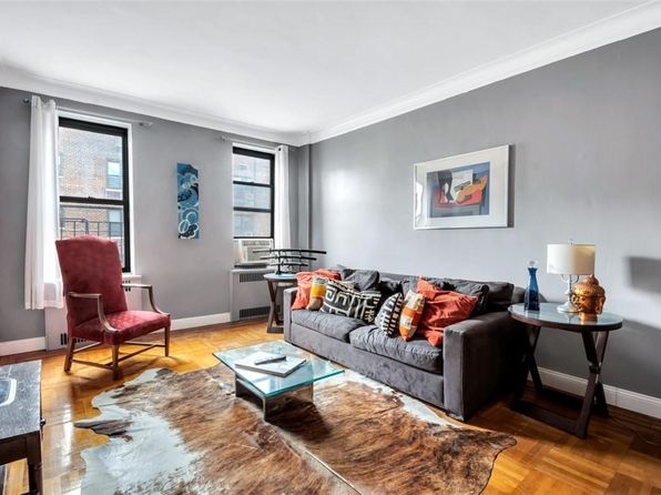 30 Bogardus Pl APT 6F, Manhattan, NY 10040