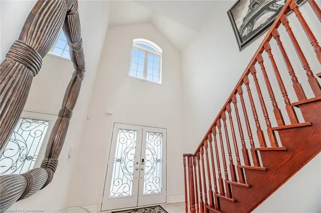 Additional image 7 of 23 Teal Crest Cir