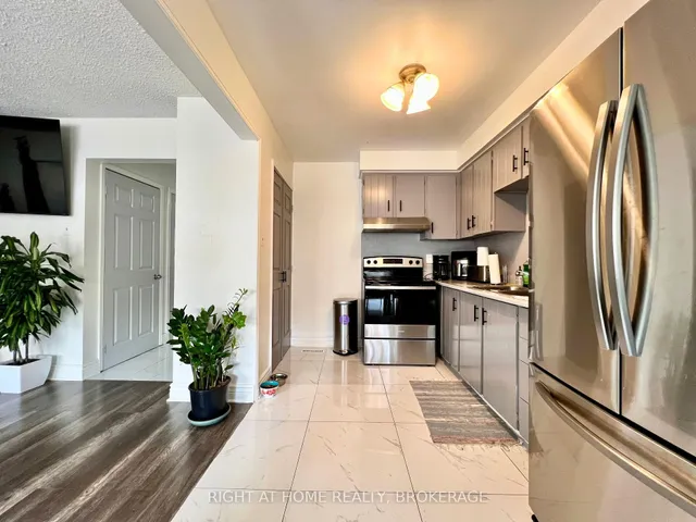 Additional image 9 of 25 Baronwood Crt