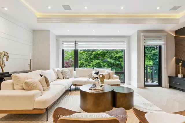 Additional image 24 of 12 OTTER Cres