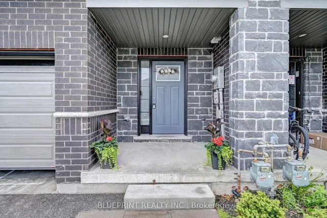 Additional image 3 of 51 Woodedge Circ