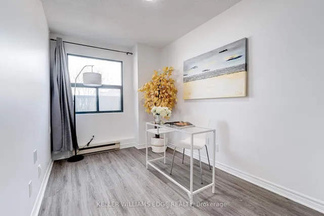 Additional image 27 of 175 Hunter St Unit 409