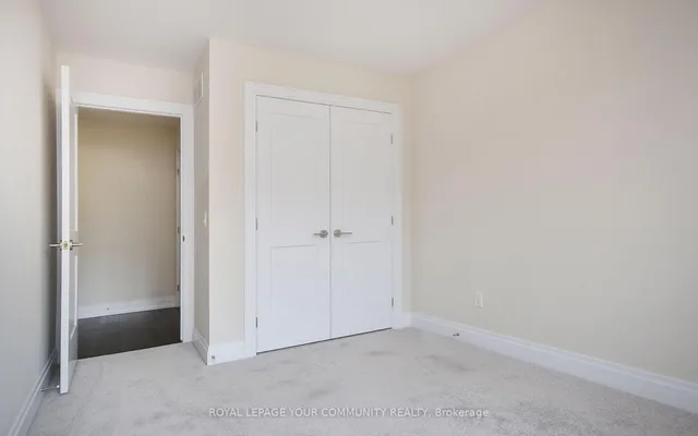 Additional image 35 of 62 Skinner Rd