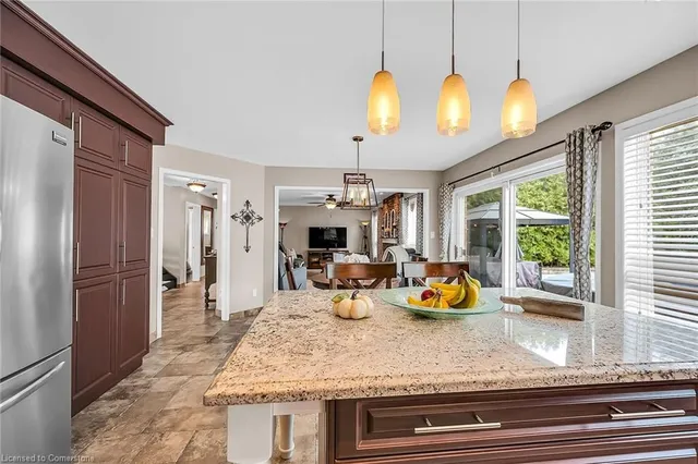 Additional image 16 of 15 Anderson Crt