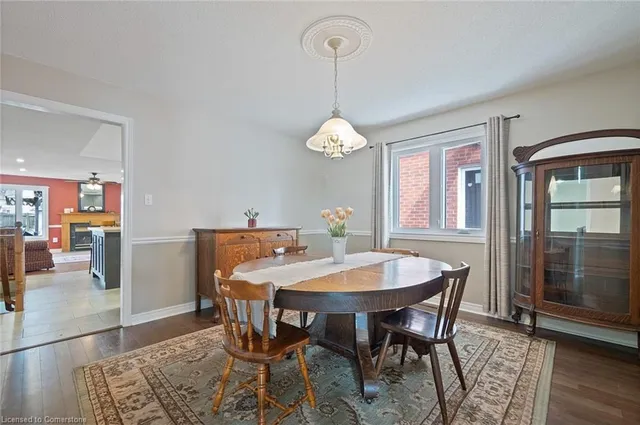 Additional image 9 of 1 Strathroy Cres