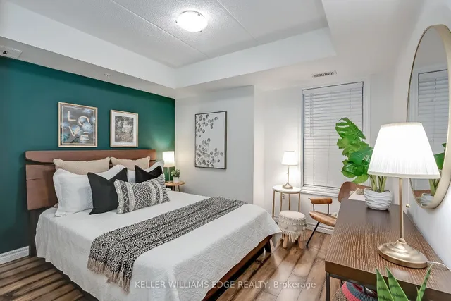 Additional image 15 of 1350 Main St Unit 308